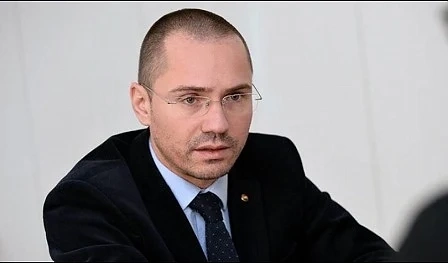 Ангел Джамбазки: С понятието Северна Македония Гърция нахлува в чисто български интереси 