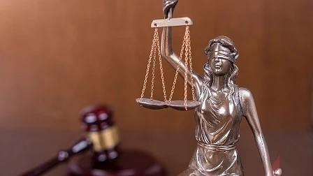 Мъжът,който уби 19-годишната си приятелка е задържан за 72 часа