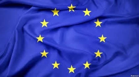ЕС удължи с година санкциите срещу Русия заради анексирането на Крим