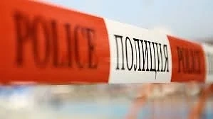Българите най-активни в ЕС при докладване на престъпления