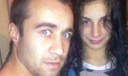 Теньо Енчев който уби 19-годишната Ивета от Бургас остава в ареста