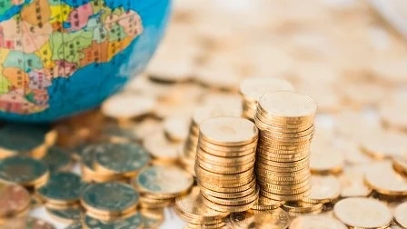 Развитите икономики не са готови за следващата криза