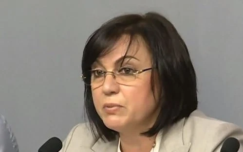 БСП предлага: Без лятна ваканция за депутатите
