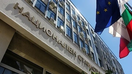  НСИ: Увеличил се е броят на издадените книги, както и тиражът