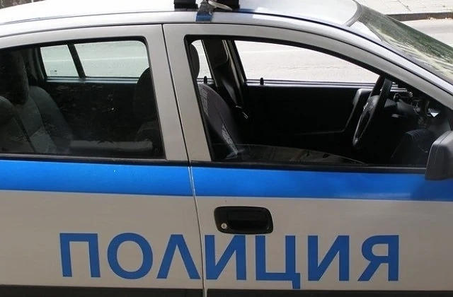 Тежка катастрофа затвори пътя Варна-Добрич 