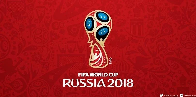 ТВ програмата на Световното първенство по футбол 2018 днес (22.06)