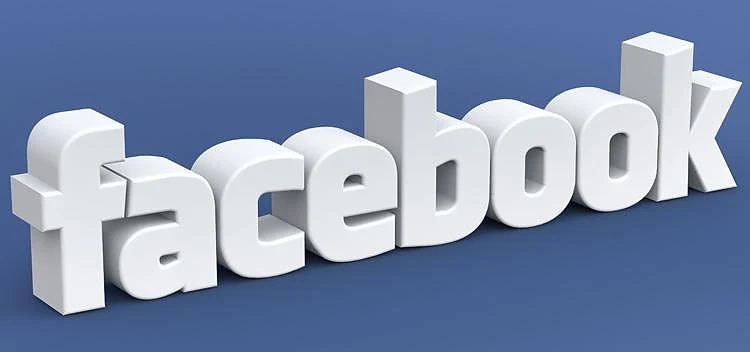 Facebook си остава безплатен, но групите стават платени?