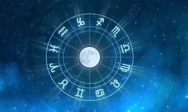 Хороскоп за днес – 25 юни