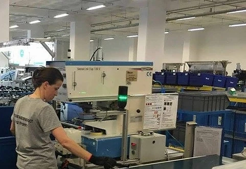 Безработицата в Кърджали намалява