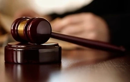 На 11 юли започва делото за амфетамини за 3 милиона лева