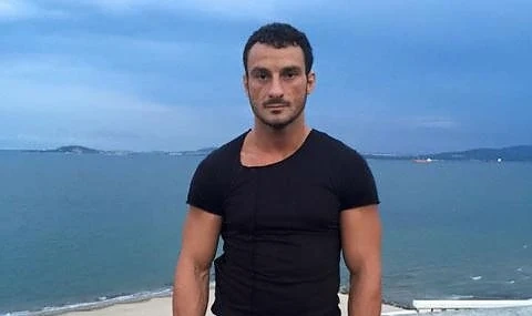 Петър Низамов – Перата е бил прострелян тази нощ