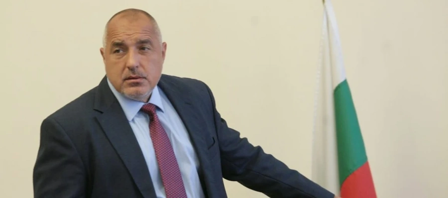 Борисов за новината за гръцкия остров: Ако е истина, подавам оставка