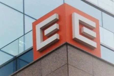ЧЕЗ ще извърши извънредно отчитане на електромерите 