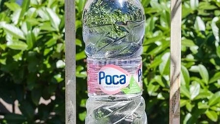 \