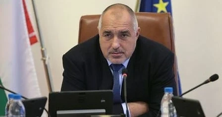 Правителството дава 2 540 241 лв. за бежанците в Турция