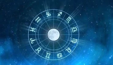 Хороскоп за днес – 28 юни