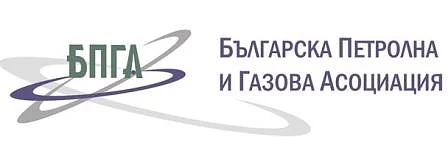 БПГА с позиция срещу протестите. Иска засилен контрол над доставките и търговията с течни горива
