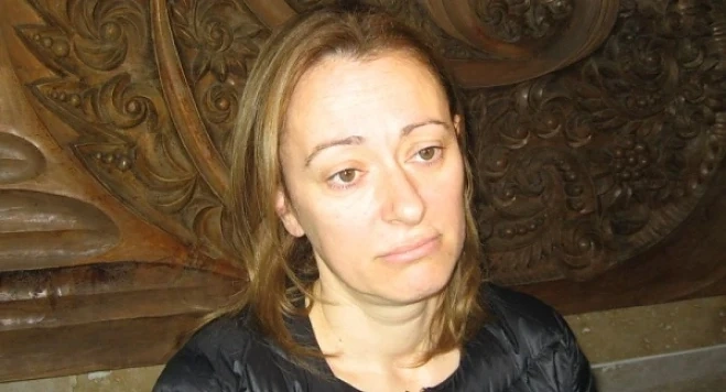 Майката на прегазения Паоло: Това не е наказание. Ако съжалява, да отиде да го каже на детето ми