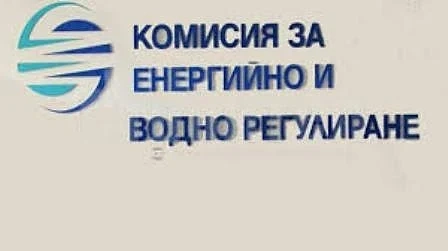 Поскъпва природния газ с 10,81% от 1 юли 
