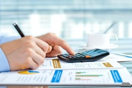 „Чети етикета”: 34% от българите не могат да плащат задълженията си