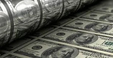 Транш от 2 млрд. долара беше одобрен от МВФ за Египет