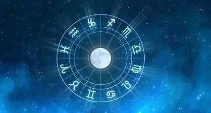 Хороскоп за днес – 1 юли