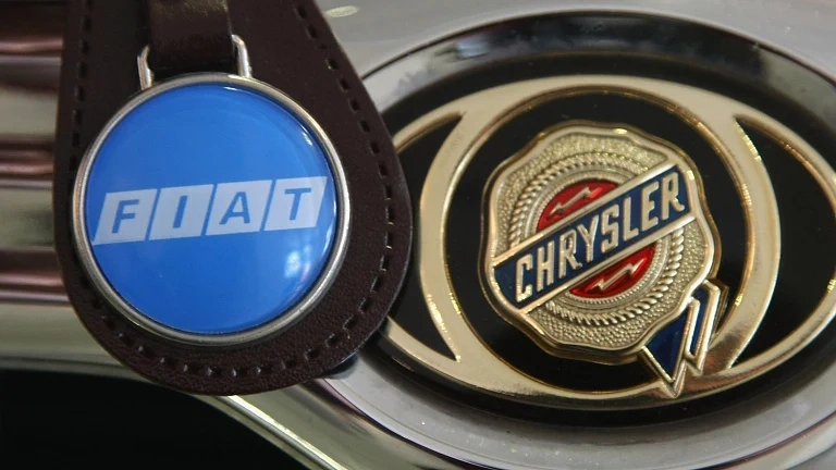 1,4 млн. души ще съдят Fiat-Chrysler