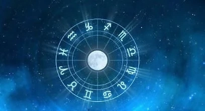 Хороскоп за днес – 3 юли