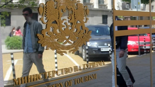 Проверяват туроператор за некоректна дейност