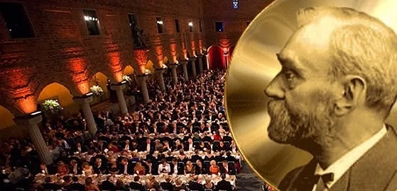Отмениха тазгодишния Нобелов концерт