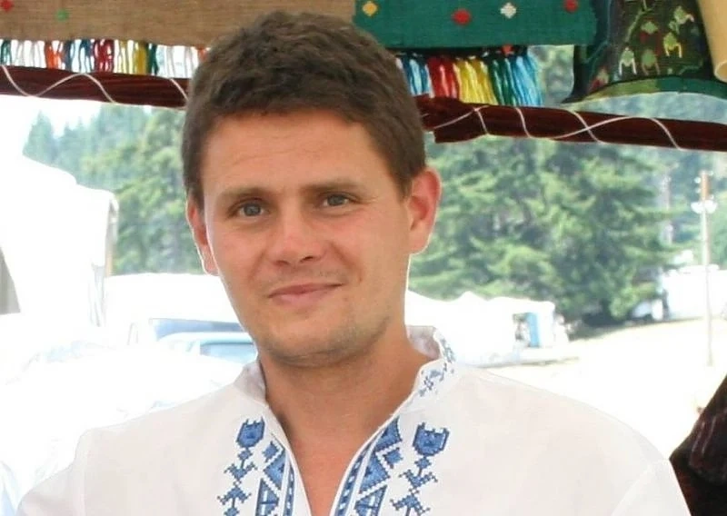 Пиарът на Иванчева кълне Борисов и Цацаров