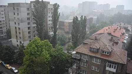 Екипи на дирекция \