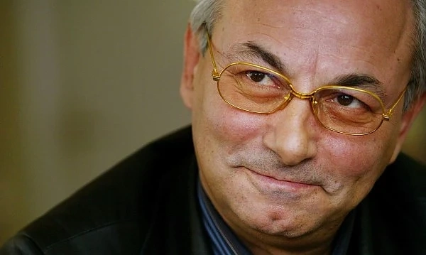 Ахмед Доган ще става дядо