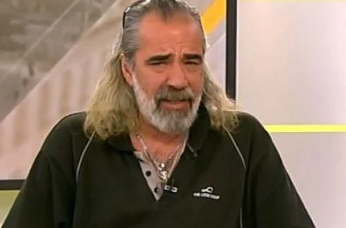 Андрей Слабаков призова за Революция: „Спри да спиш, народе! Събуди се! Скача токът, парното, а ние мълчим