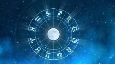 Хороскоп за днес – 8 юли