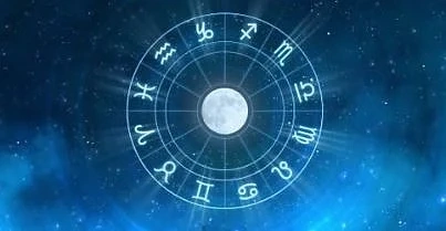 Хороскоп за днес – 9 юли