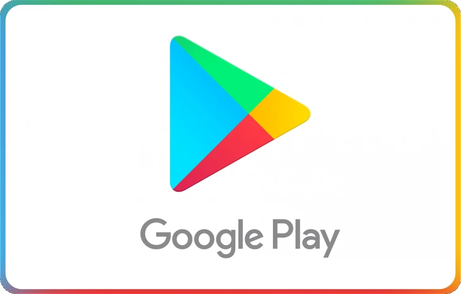 Внедриха изкуствен интелект в Google Play