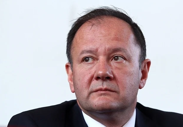 Миков: БСП се управлява еднолично, в криза е  