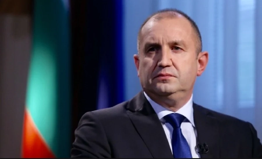 Радев: Протестът на майките на деца с увреждания изисква бързи решения
