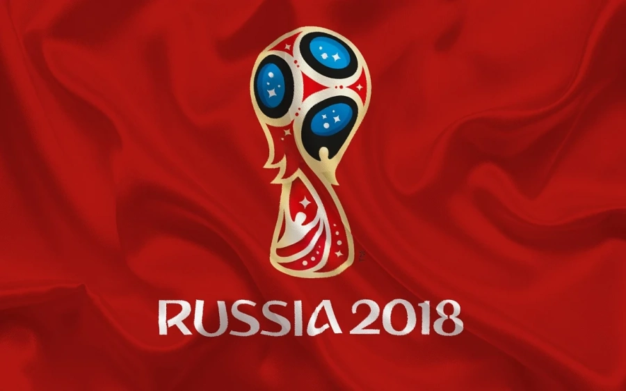 Хърватите отстраниха треньор преди финала