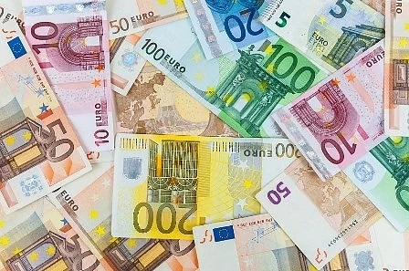 Бpюĸceл peшaвa бъдeщeтo нa Бългapия в Eвpoзoнaтa тoзи чeтвъpтъĸ 