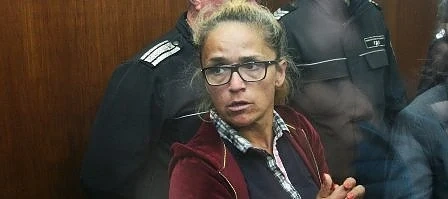 Приключи разследването срещу Десислава Иванчева