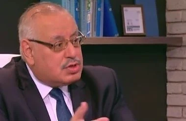 Проф. Димитър Иванов: Най-ранната дата за влизането ни в еврозоната е 2022 г.