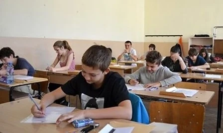 Излезе второто класиране за прием след 7 клас