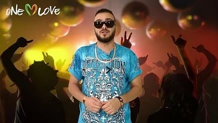 One Love Tour Банско 2018 идва с игрите на „Фермата”