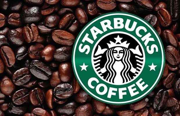Starbucks отваря врати и във Варна