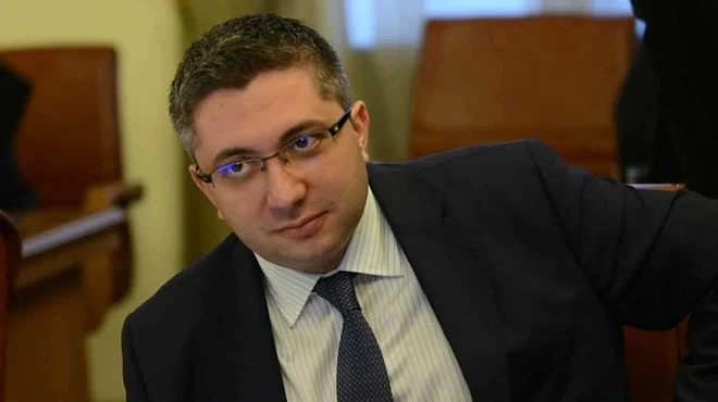 Министър Нанков обяви цената на уикенд винетките