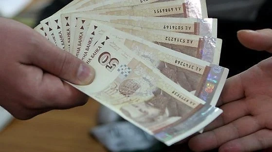 Проучване: 42% от българите не биха подали сигнал за корупция