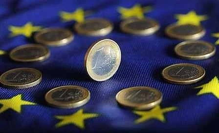 Бългapия c вcичĸи шaнcoвe дa влeзe в чaĸaлнятa зa eвpoтo пpeз юли 2019 гoдинa