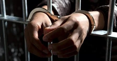 Молдовецът,който взриви банкомат в Пловдив остава в ареста